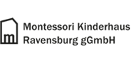 Montessori Ravensburg Kinderhaus gGmbh